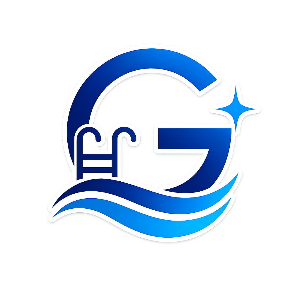 Logo Gemilangspool